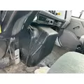 INTERNATIONAL 4700 Cab thumbnail 7