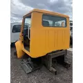 INTERNATIONAL 4700 Cab thumbnail 2