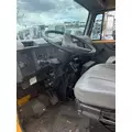 INTERNATIONAL 4700 Cab thumbnail 5