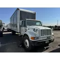 INTERNATIONAL 4700 Cab thumbnail 1