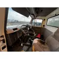 INTERNATIONAL 4700 Cab thumbnail 2