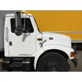 INTERNATIONAL 4700 Cab thumbnail 3
