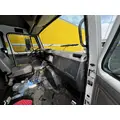 INTERNATIONAL 4700 Cab thumbnail 4