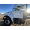 INTERNATIONAL 4700 Cab thumbnail 1