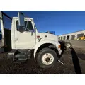 INTERNATIONAL 4700 Cab thumbnail 3
