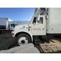 INTERNATIONAL 4700 Cab thumbnail 1