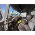 INTERNATIONAL 4700 Cab thumbnail 2