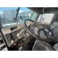 INTERNATIONAL 4700 Cab thumbnail 3