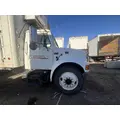 INTERNATIONAL 4700 Cab thumbnail 5