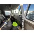INTERNATIONAL 4700 Cab thumbnail 6