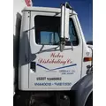 INTERNATIONAL 4700 Cab thumbnail 4