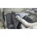 INTERNATIONAL 4700 Charge Air Cooler (ATAAC) thumbnail 1