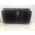 INTERNATIONAL 4700 Charge Air Cooler (ATAAC) thumbnail 2