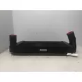INTERNATIONAL 4700 Charge Air Cooler (ATAAC) thumbnail 3