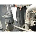 INTERNATIONAL 4700 Charge Air Cooler (ATAAC) thumbnail 2