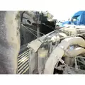 INTERNATIONAL 4700 Charge Air Cooler (ATAAC) thumbnail 1