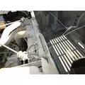 INTERNATIONAL 4700 Charge Air Cooler (ATAAC) thumbnail 2