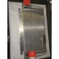 INTERNATIONAL 4700 Charge Air Cooler (ATAAC) thumbnail 4