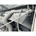INTERNATIONAL 4700 Charge Air Cooler (ATAAC) thumbnail 1