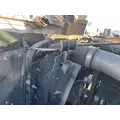 INTERNATIONAL 4700 Charge Air Cooler (ATAAC) thumbnail 1