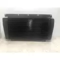 INTERNATIONAL 4700 Charge Air Cooler thumbnail 2