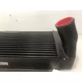 INTERNATIONAL 4700 Charge Air Cooler thumbnail 4