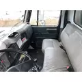 INTERNATIONAL 4700 Complete Vehicle thumbnail 9