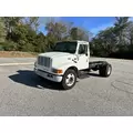 INTERNATIONAL 4700 Complete Vehicle thumbnail 2
