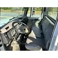 INTERNATIONAL 4700 Complete Vehicle thumbnail 11