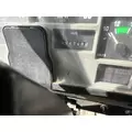 INTERNATIONAL 4700 Complete Vehicle thumbnail 12