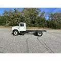 INTERNATIONAL 4700 Complete Vehicle thumbnail 3