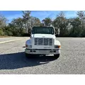 INTERNATIONAL 4700 Complete Vehicle thumbnail 4