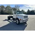 INTERNATIONAL 4700 Complete Vehicle thumbnail 5
