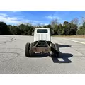 INTERNATIONAL 4700 Complete Vehicle thumbnail 6