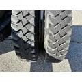 INTERNATIONAL 4700 Complete Vehicle thumbnail 8