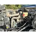 INTERNATIONAL 4700 Complete Vehicle thumbnail 9