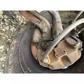 INTERNATIONAL 4700 Complete Vehicle thumbnail 11