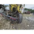 INTERNATIONAL 4700 Complete Vehicle thumbnail 15