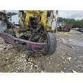 INTERNATIONAL 4700 Complete Vehicle thumbnail 16