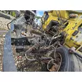 INTERNATIONAL 4700 Complete Vehicle thumbnail 17