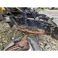 INTERNATIONAL 4700 Complete Vehicle thumbnail 20