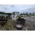 INTERNATIONAL 4700 Complete Vehicle thumbnail 21