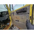 INTERNATIONAL 4700 Complete Vehicle thumbnail 22