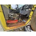 INTERNATIONAL 4700 Complete Vehicle thumbnail 23