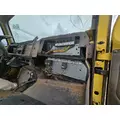 INTERNATIONAL 4700 Complete Vehicle thumbnail 24