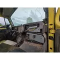 INTERNATIONAL 4700 Complete Vehicle thumbnail 25