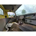 INTERNATIONAL 4700 Complete Vehicle thumbnail 26