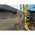 INTERNATIONAL 4700 Complete Vehicle thumbnail 27