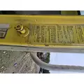 INTERNATIONAL 4700 Complete Vehicle thumbnail 32