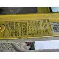 INTERNATIONAL 4700 Complete Vehicle thumbnail 33
